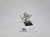 HE metal mordheim shadow warriors