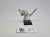 HE metal mordheim shadow warriors