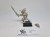 HE metal mordheim shadow warriors