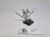 HE metal mordheim shadow warriors