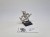 HE metal mordheim shadow warriors