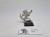 HE metal mordheim shadow warriors