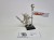 HE metal mordheim shadow warriors