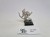 HE metal mordheim shadow warriors