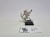 HE metal mordheim shadow warriors