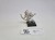 HE metal mordheim shadow warriors