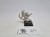 HE metal mordheim shadow warriors