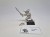 HE metal mordheim shadow warriors