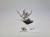 HE metal mordheim shadow warriors