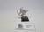 HE metal mordheim shadow warriors