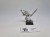 HE metal mordheim shadow warriors