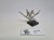 HE metal mordheim shadow warriors