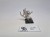 HE metal mordheim shadow warriors