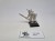 HE metal mordheim shadow warriors