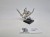 HE metal mordheim shadow warriors