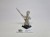 HE metal cmd model