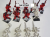 bloodletters 5ed