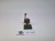 WFB dwarfs Thunderer M
