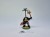 40k BA chaplain