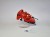 40k BA land speeder