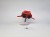 40k BA land speeder