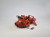 40k BA land speeder