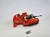 40k BA land speeder