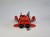 40k BA land speeder