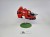 40k BA land speeder