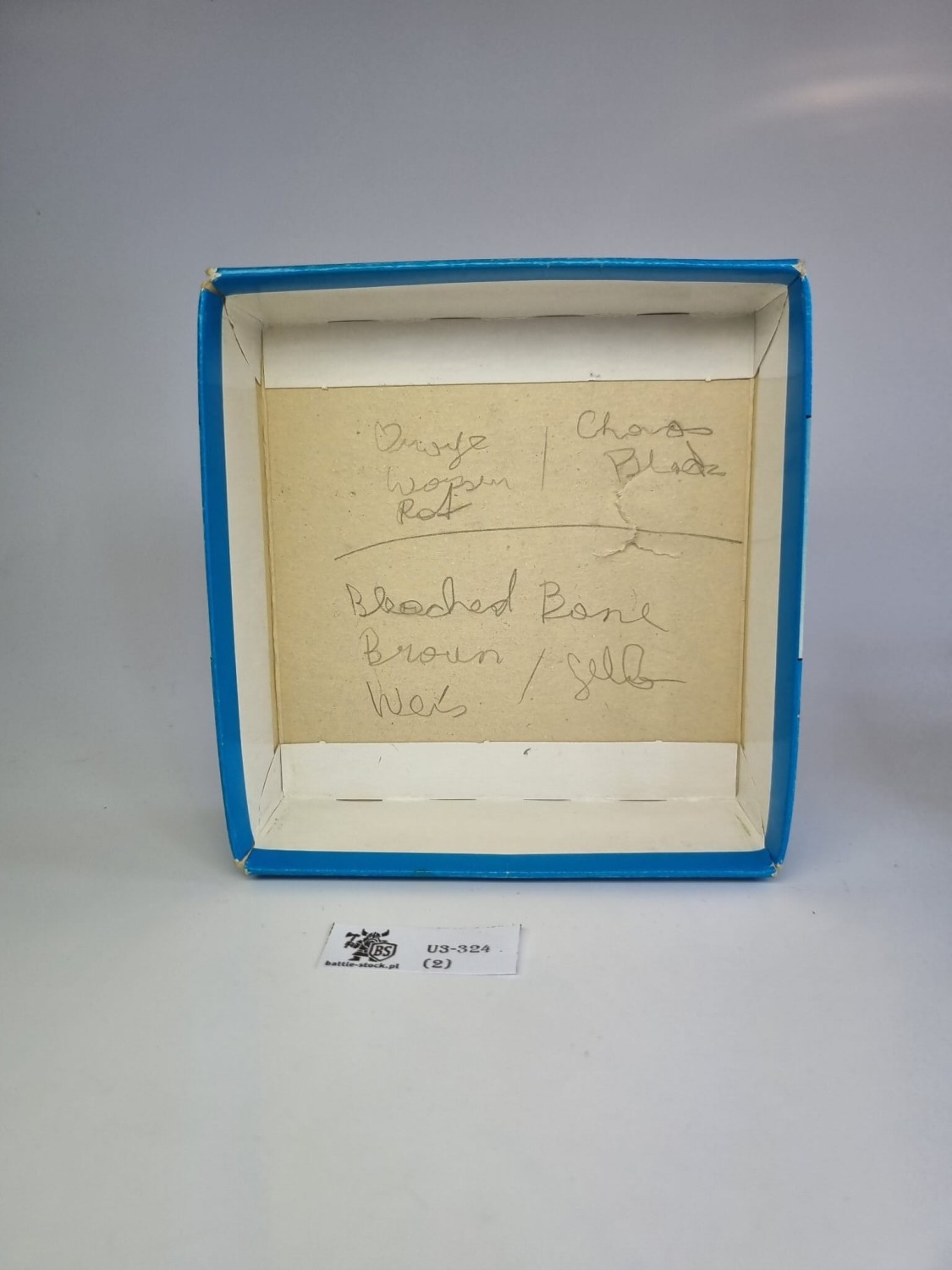 man o war high elf dragon riders