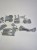 WFB Chaos dwarf Forge world death shrieker rocket