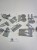 WFB Chaos dwarf Forge world death shrieker rocket