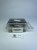 boxy nie gw 28SF049 ISTHARIEL