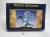 box The white dragon 7974