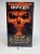 box Diablo monsters