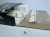 box troll manu Fantasy buildings holzfallerhutte