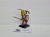 WFB WE wardancer quest