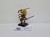 WFB WE wardancer quest