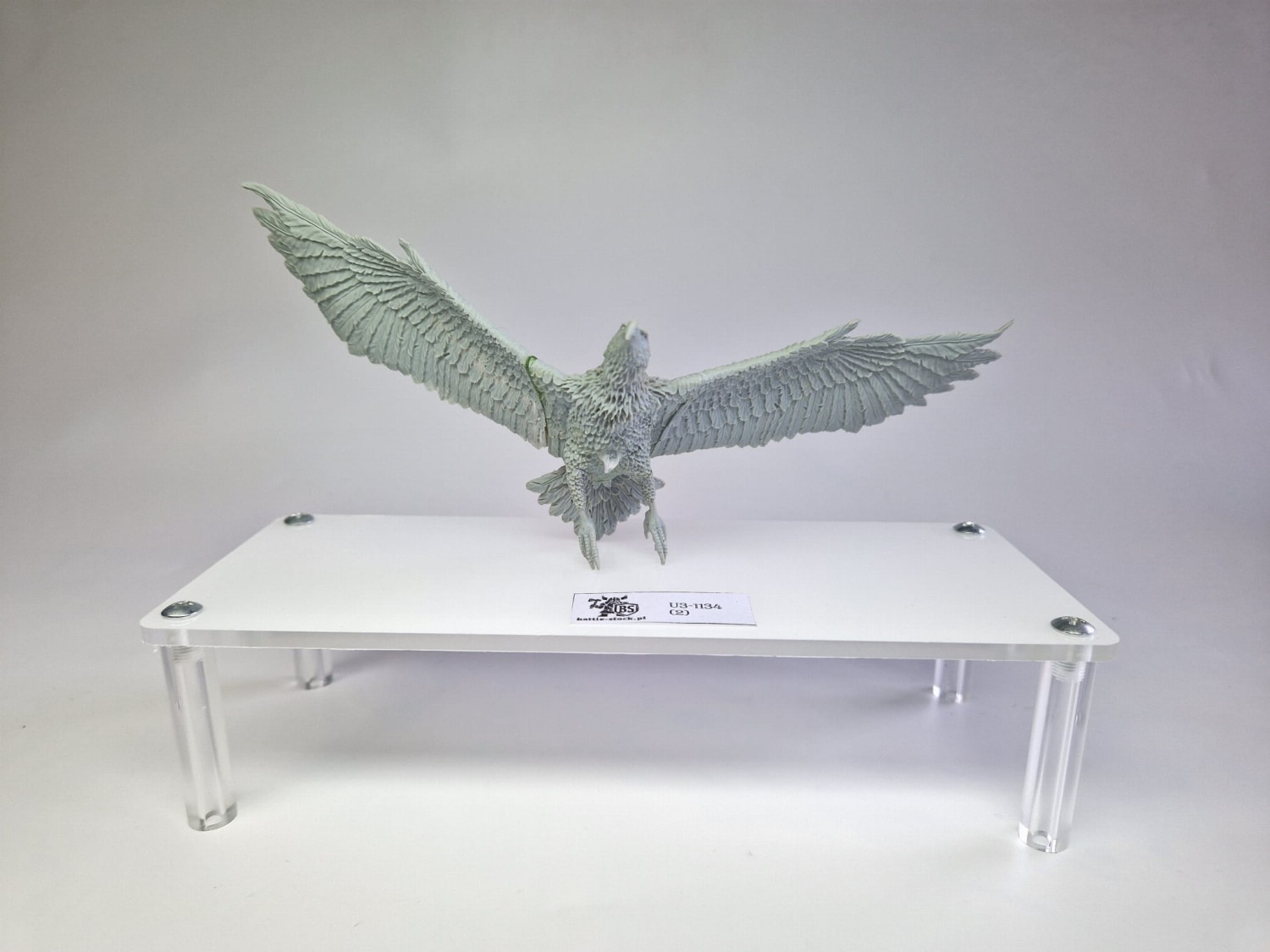 WFB WE great eagle gwaihir finecast