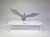 WFB WE great eagle gwaihir finecast