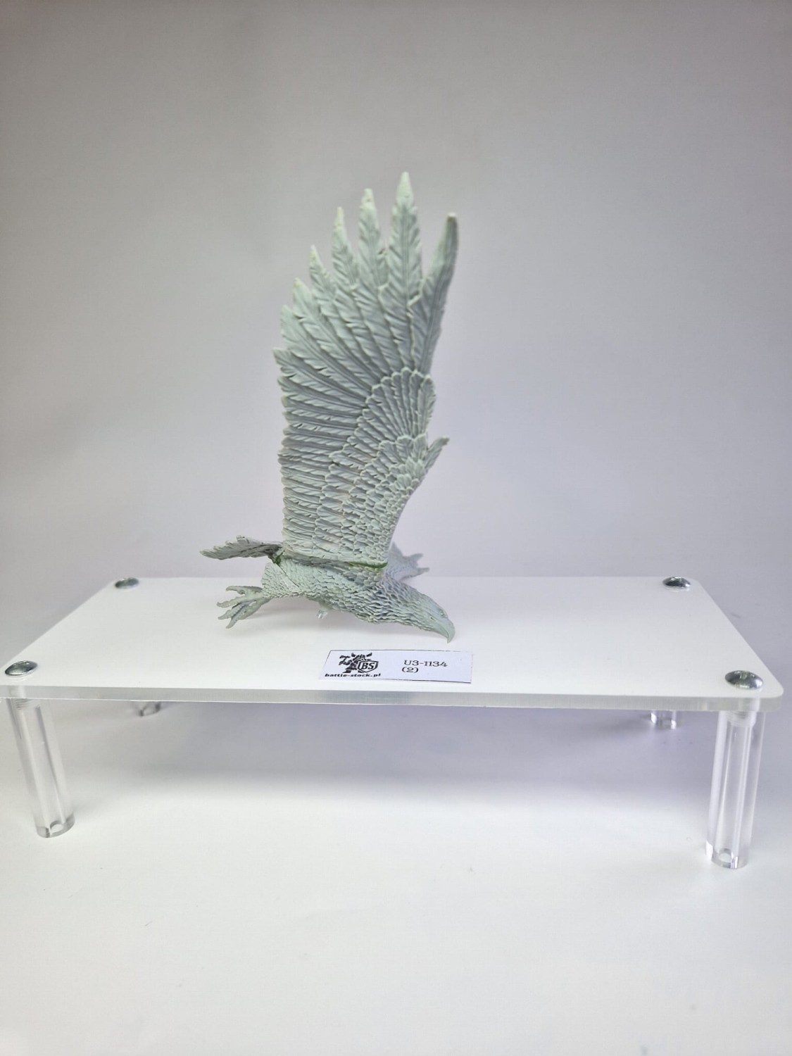 WFB WE great eagle gwaihir finecast