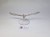 WFB WE eagle metal