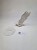 WFB WE eagle metal