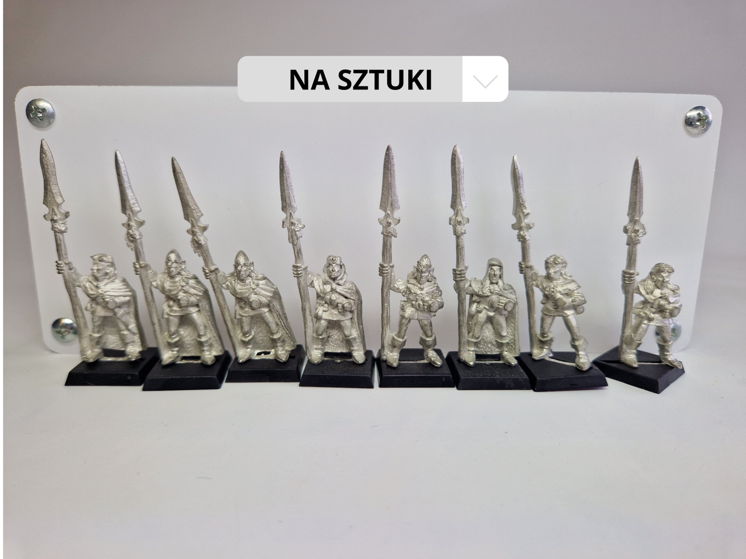 WFB WE glade guard