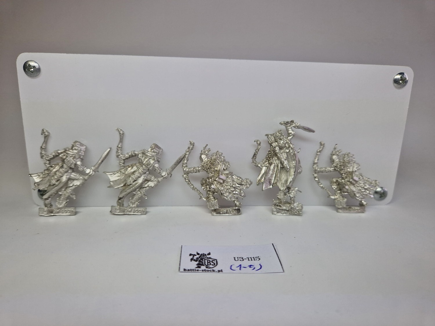 WFB WE waywatcher