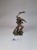 WFB WE treeman (brak 1 galęzi)