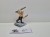 WFB WE wardancer 5ed