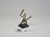 WFB WE wardancer 5ed