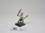 WFB WE wardancer 5ed