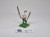 WFB WE wardancer 5ed